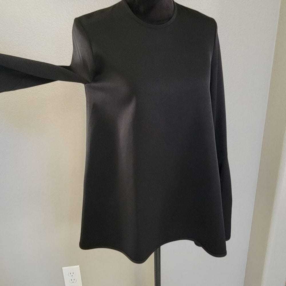 Ellery Blouse - image 11