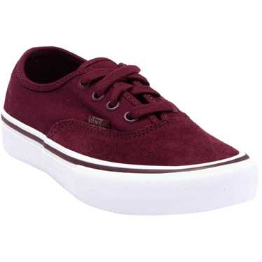 Vans Trainers - image 1