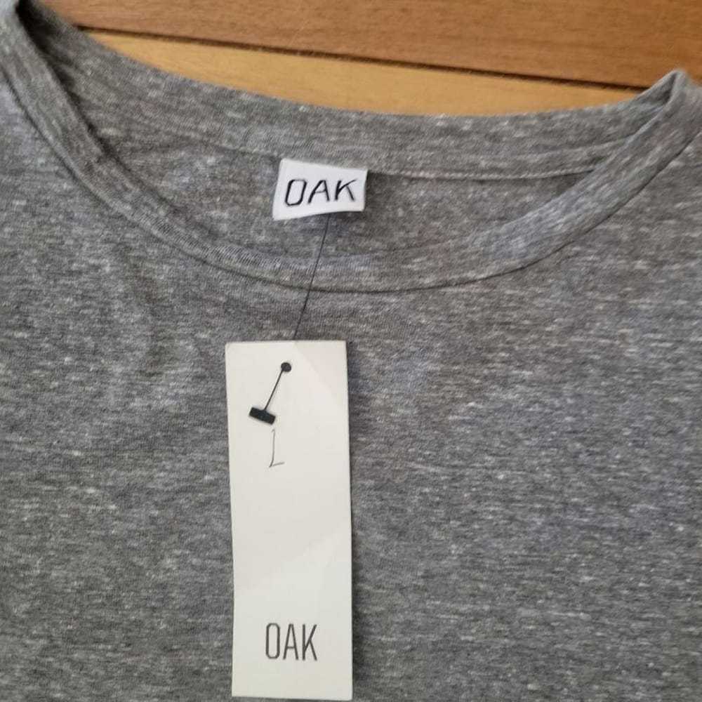 Oak Mini dress - image 2