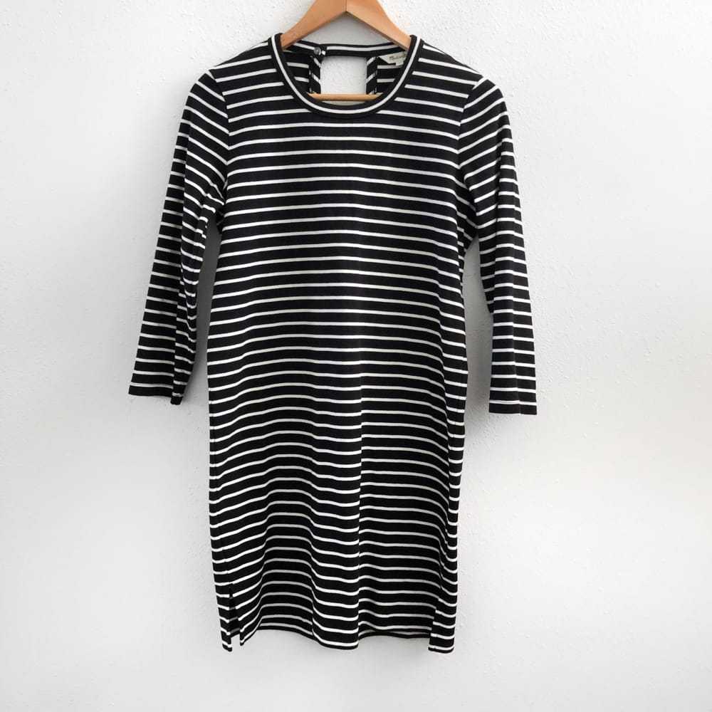 Madewell Mini dress - image 5