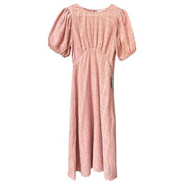 Auguste spring rose wylde day dress best sale