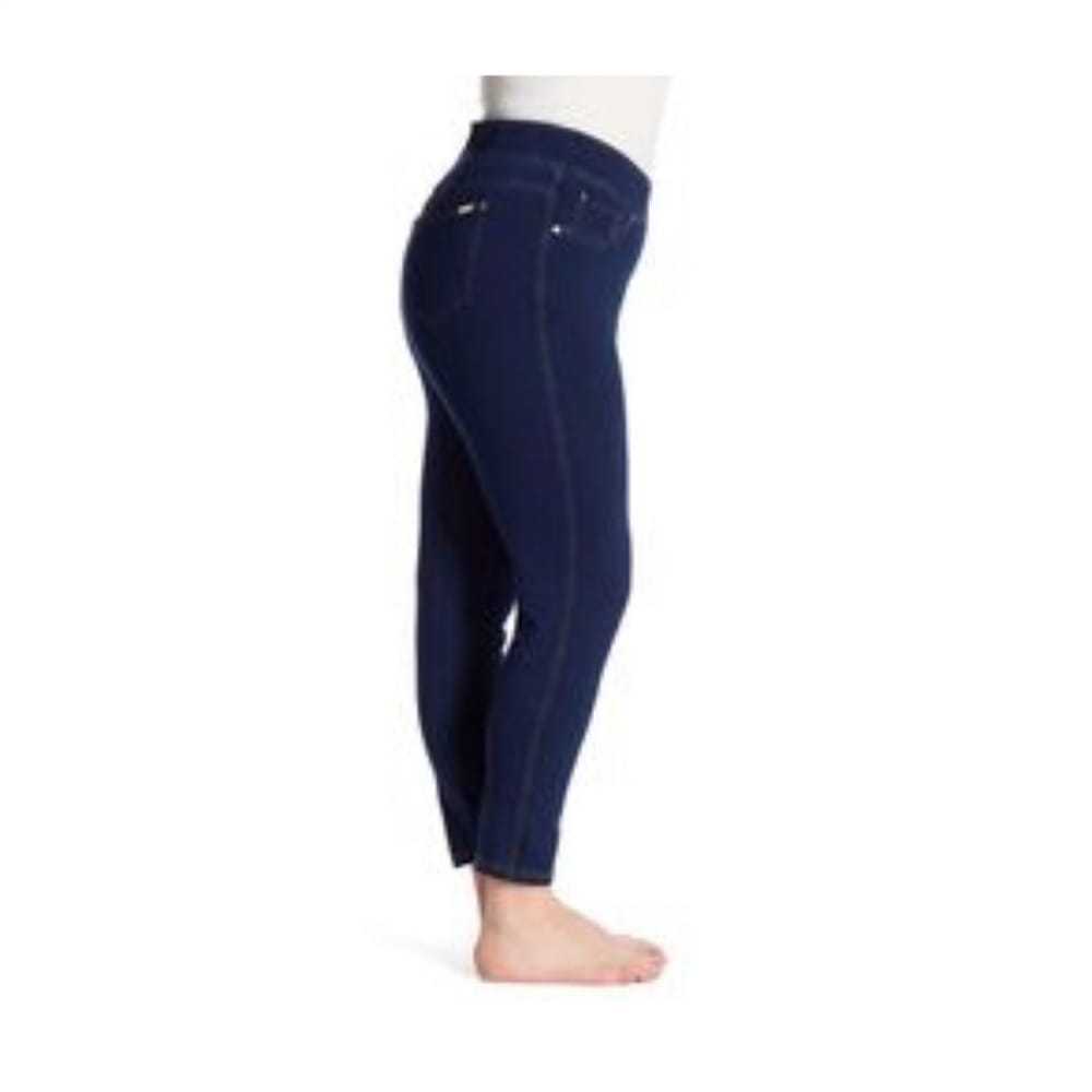 Catherine Malandrino Slim jeans - image 1