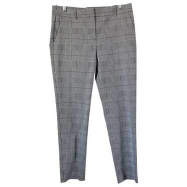 Theory Trousers