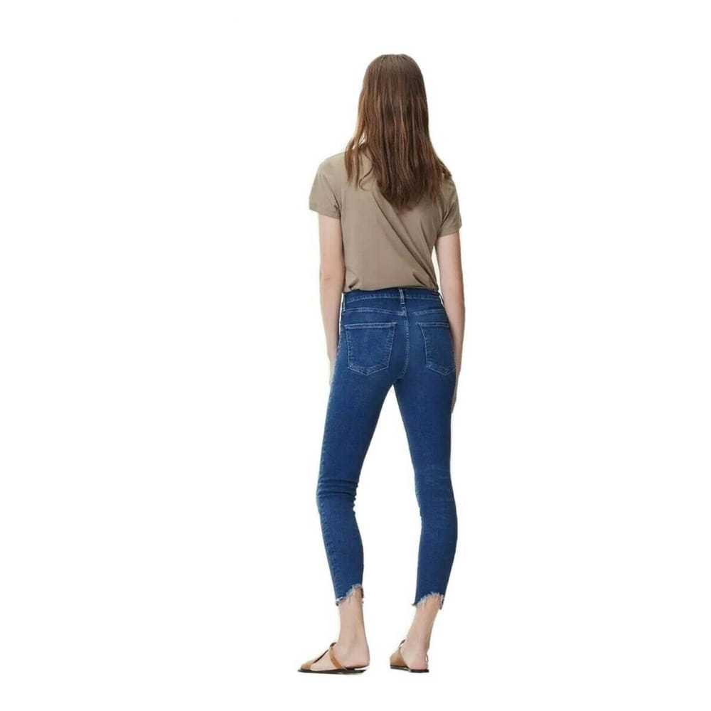 Citizens Of Humanity Slim jeans - image 5