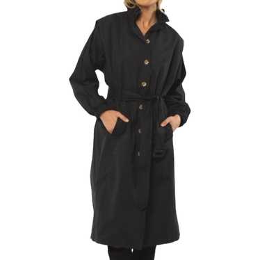 Amuse society Coat