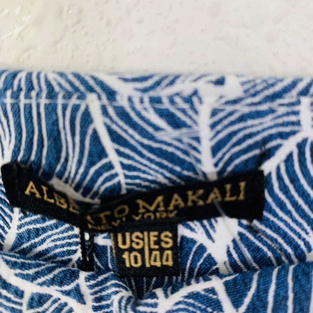 Alberto Makali Mini skirt - image 3