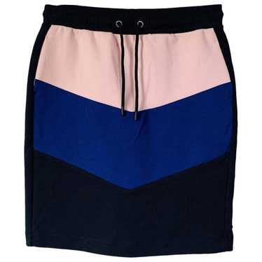 Scotch & Soda Mid-length skirt - image 1