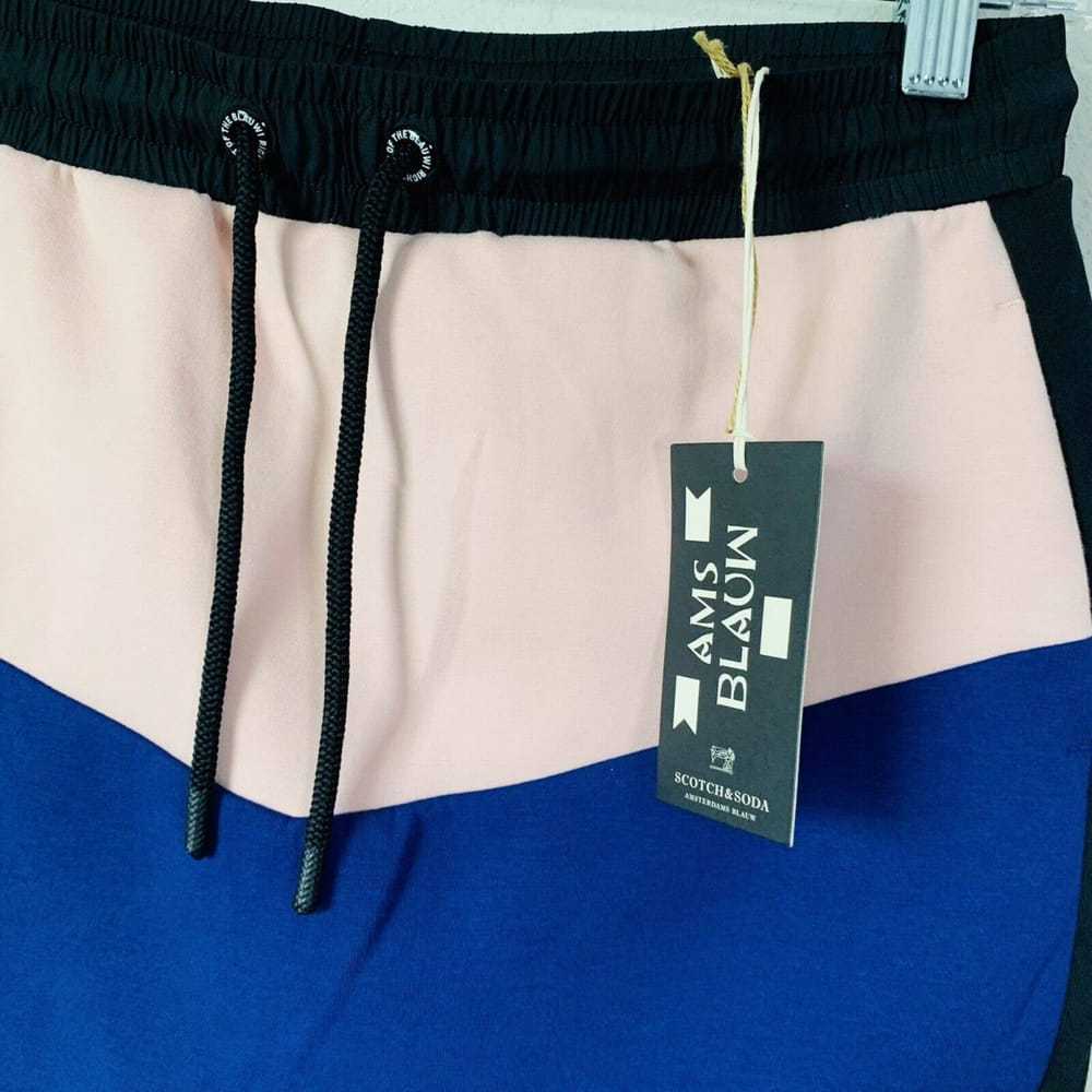 Scotch & Soda Mid-length skirt - image 2