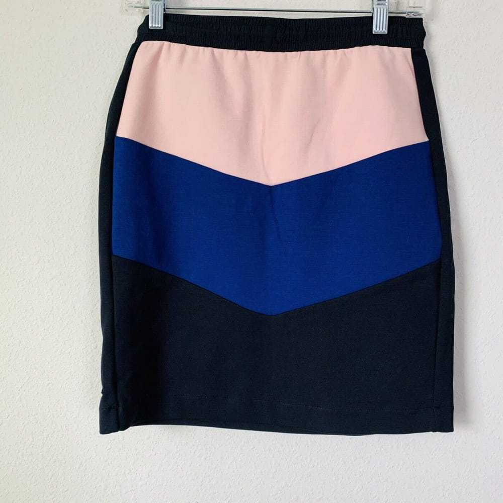 Scotch & Soda Mid-length skirt - image 3