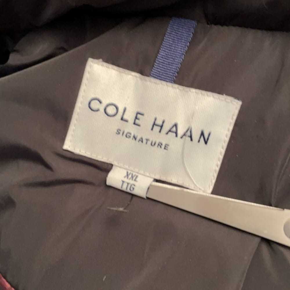 Cole Haan Coat - image 5