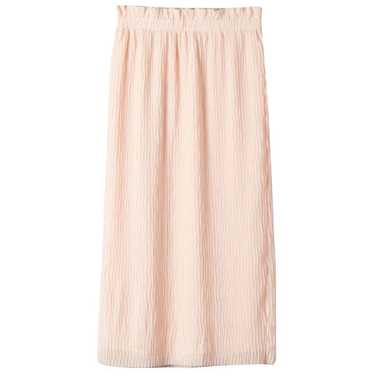 Babaton Mid-length skirt - image 1