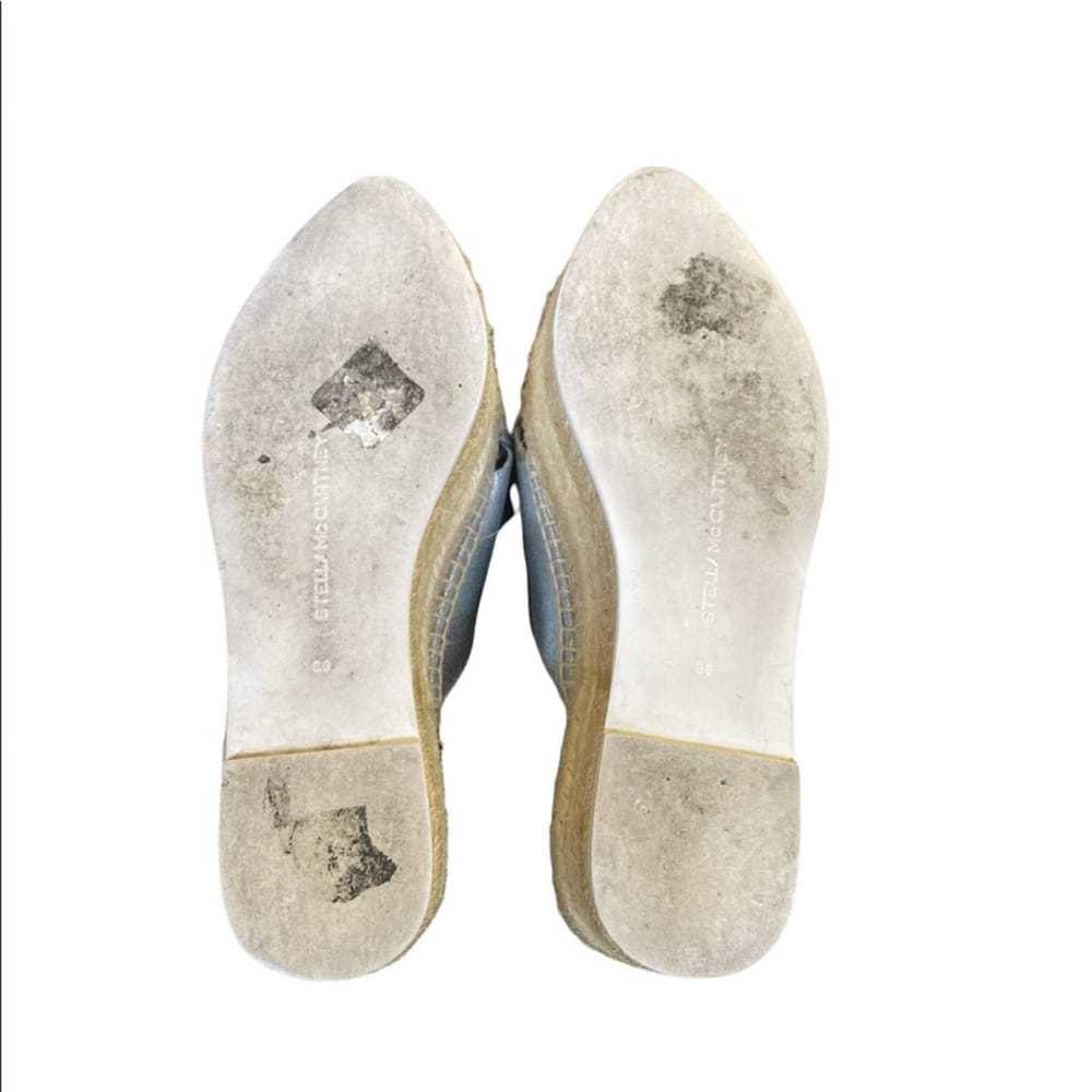 Stella McCartney Espadrilles - image 6