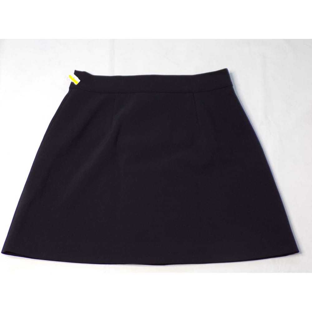 Kate Spade Mini skirt - image 2