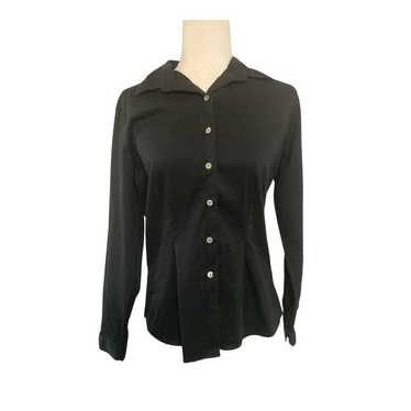 ANNE FONTAINE fashion MELISSA SHIRT SIZE SMALL