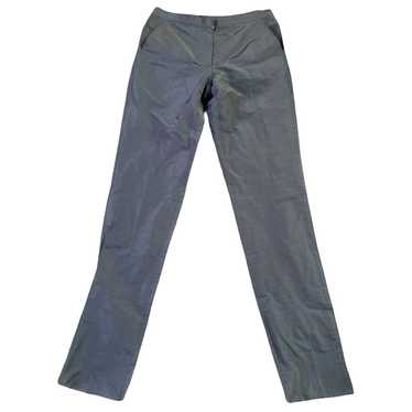 Lanvin Chino pants