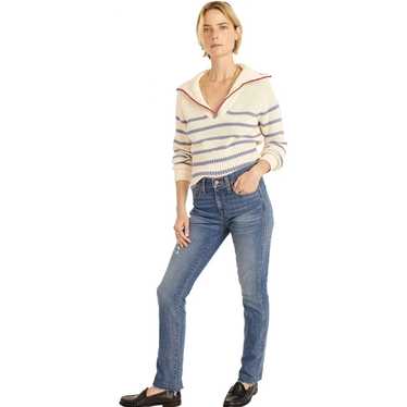 J.Crew Straight jeans - image 1