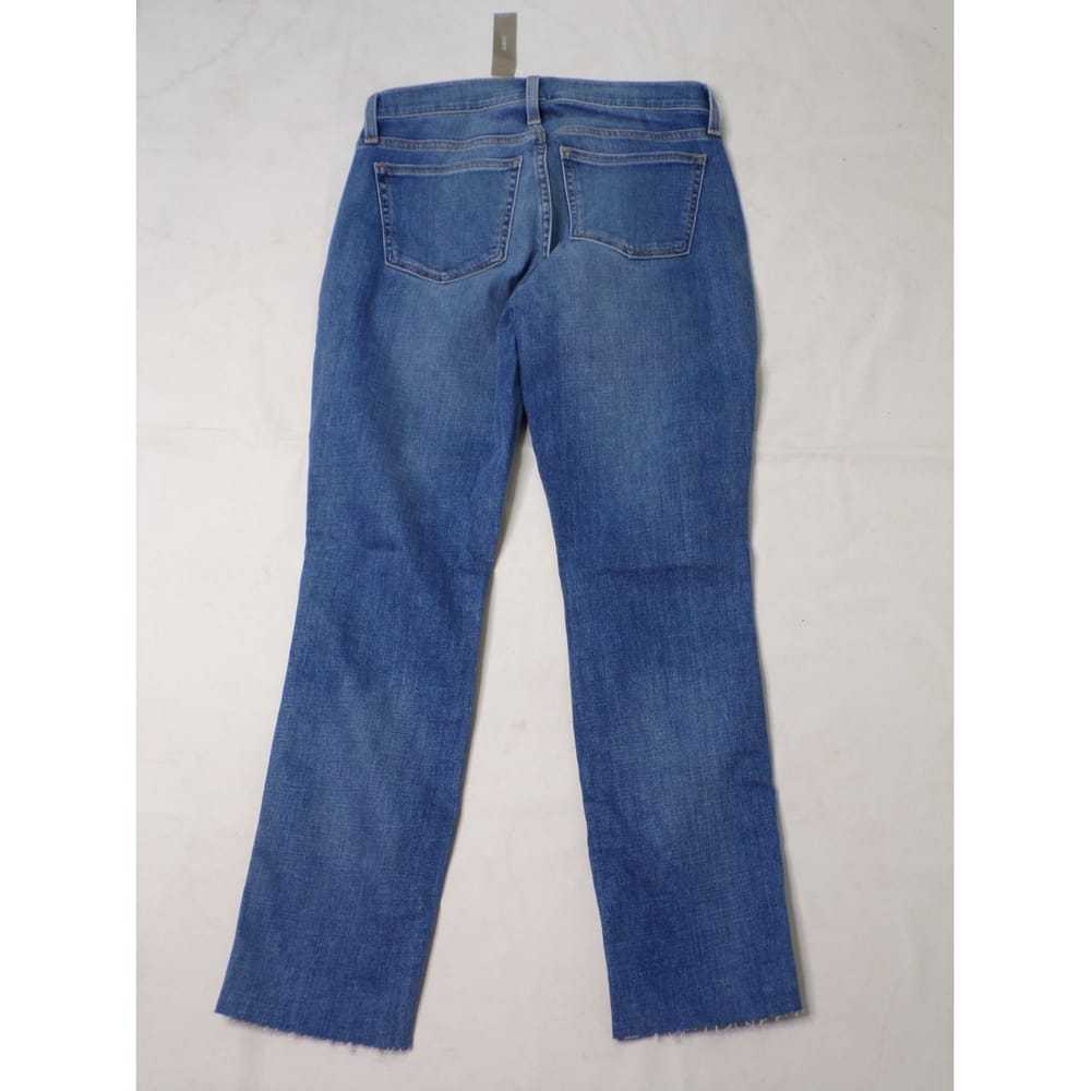 J.Crew Straight jeans - image 7