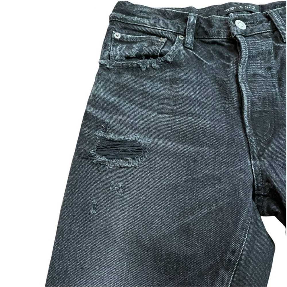 Moussy Slim jeans - image 11