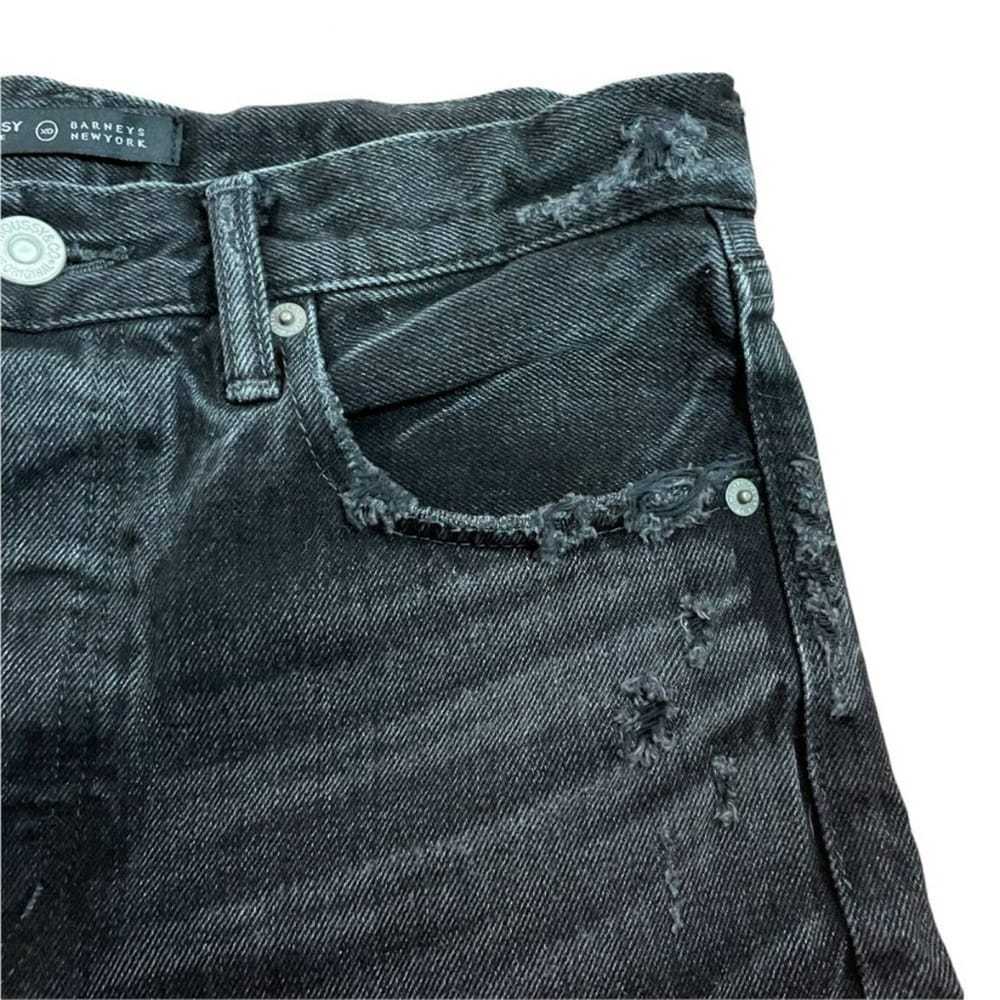Moussy Slim jeans - image 12