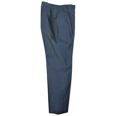 René Lezard Trousers