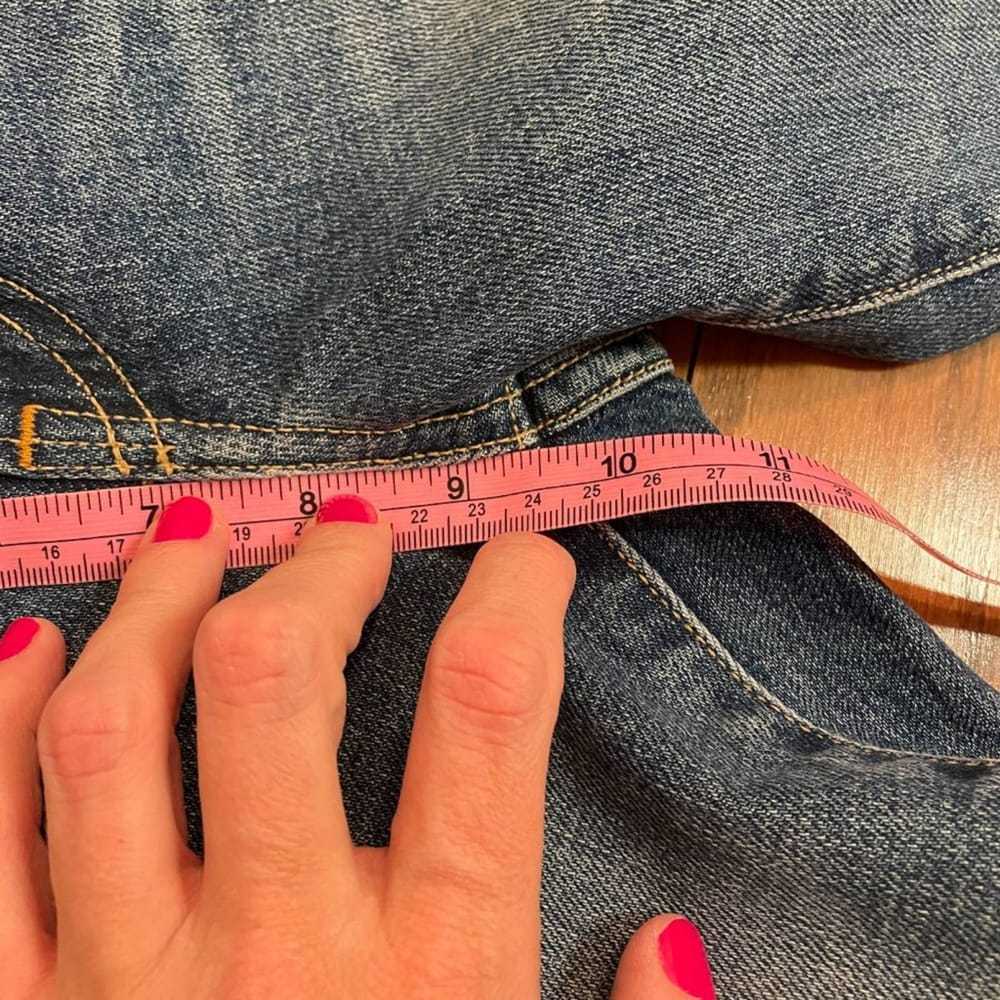 Slvrlake Straight jeans - image 10