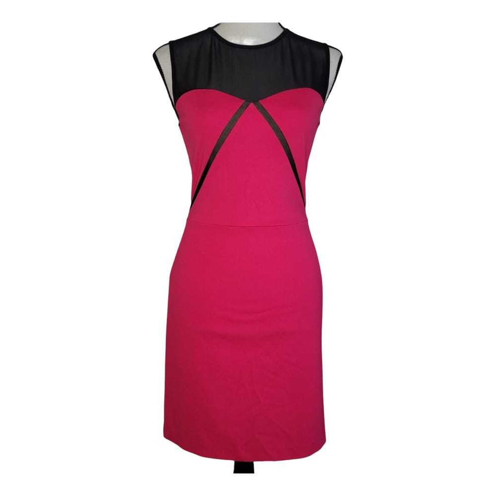 Erin Fetherston Mini dress - image 1