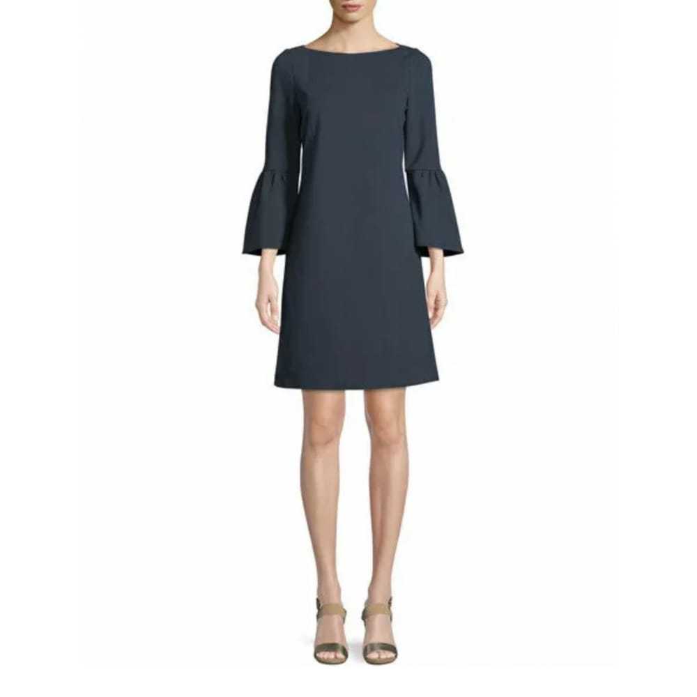 Lafayette 148 Ny Mini dress - image 1