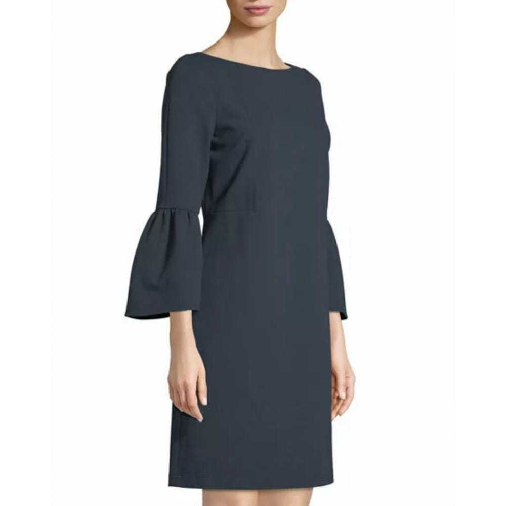 Lafayette 148 Ny Mini dress - image 5