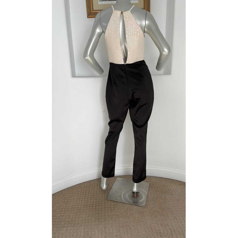 Ministry Of Style Jumpsuit - image 10