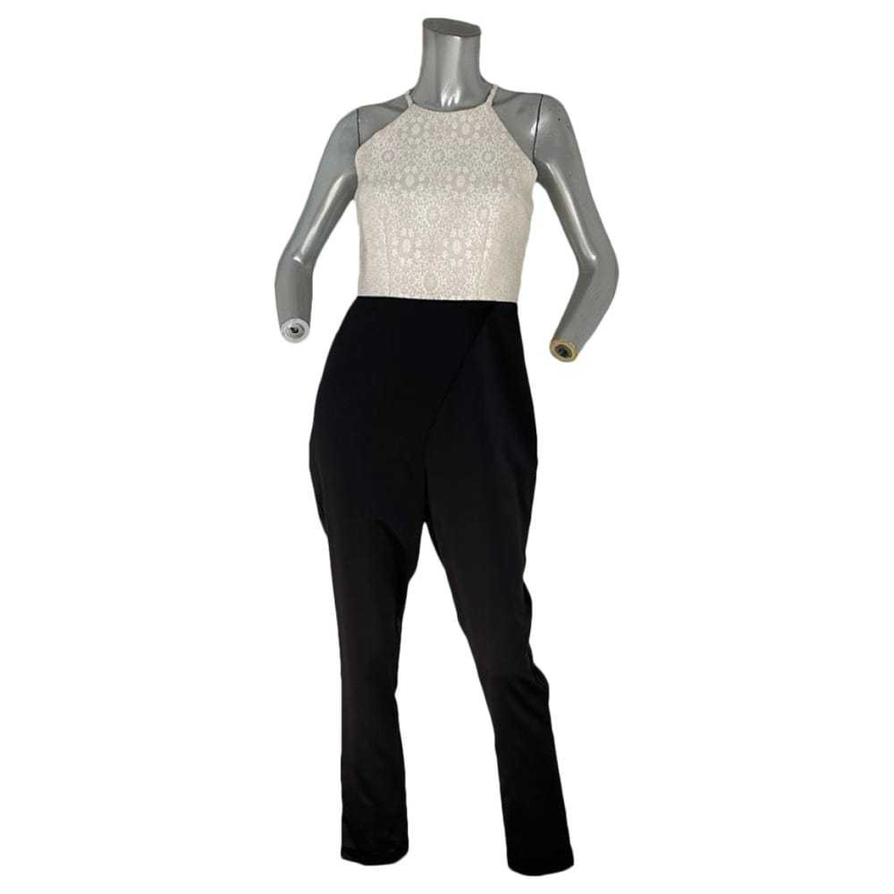 Ministry Of Style Jumpsuit - image 1