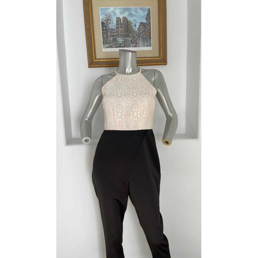 Ministry Of Style Jumpsuit - image 7