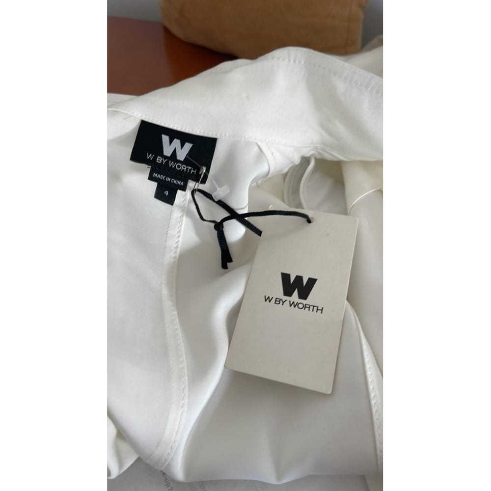 Worth Jacket - image 11