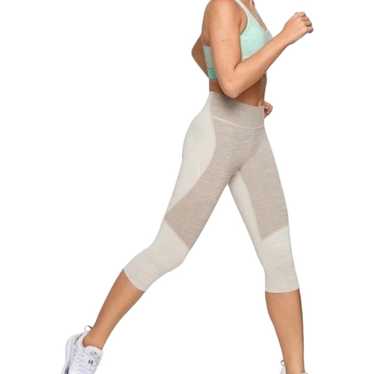 Outdoor Voices Leggings - image 1