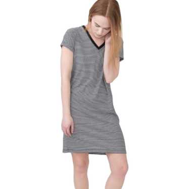 T by Alexander Wang Mini dress - image 1