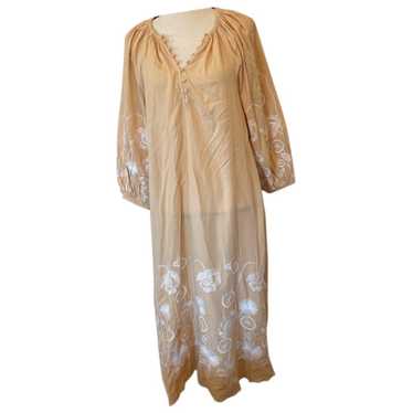 The Great Maxi dress - image 1