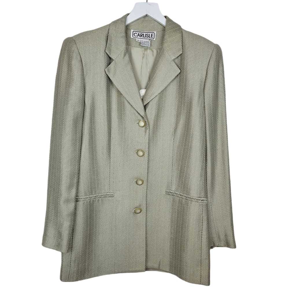 Carlisle Blazer - image 1