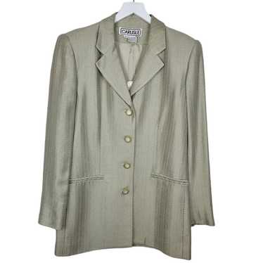 Carlisle Blazer - image 1