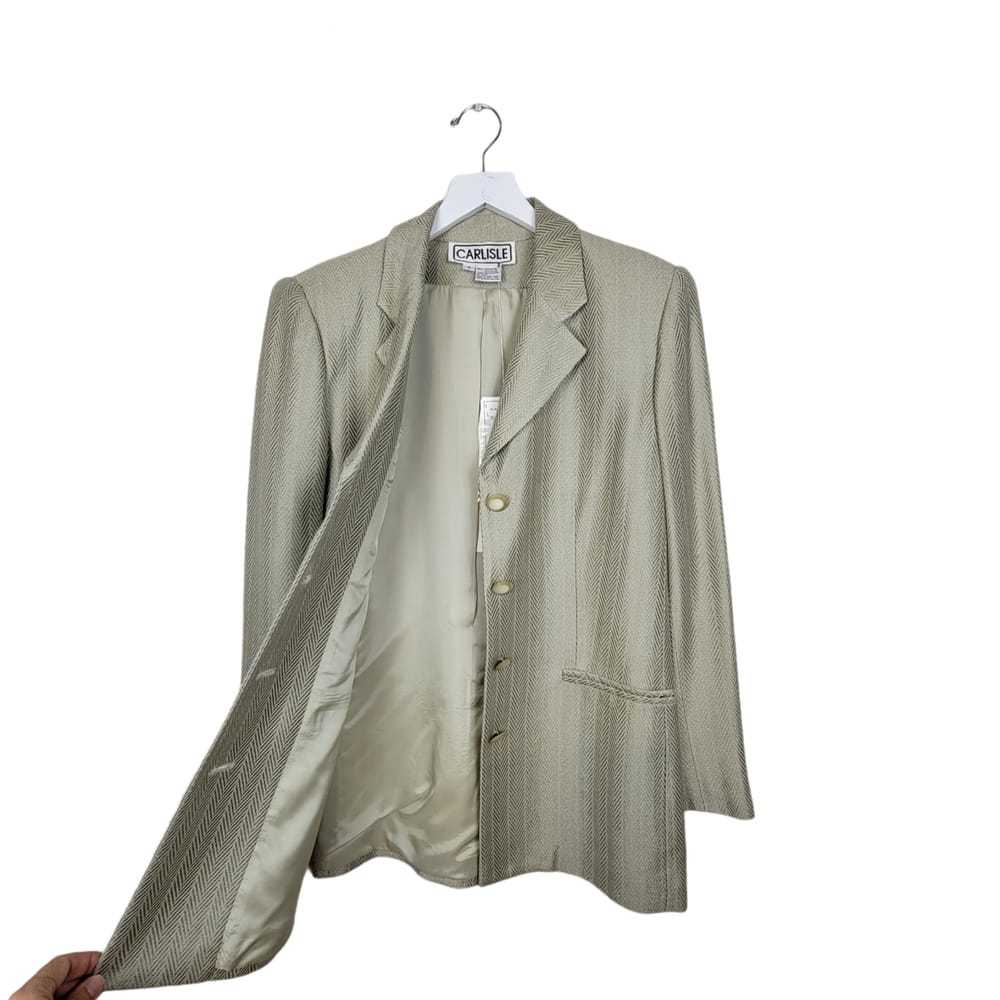 Carlisle Blazer - image 3