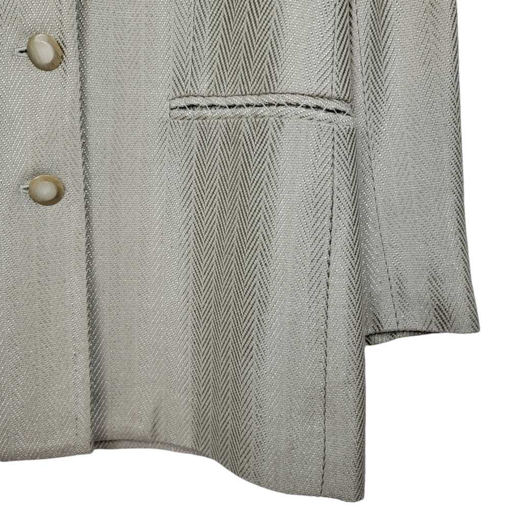 Carlisle Blazer - image 5