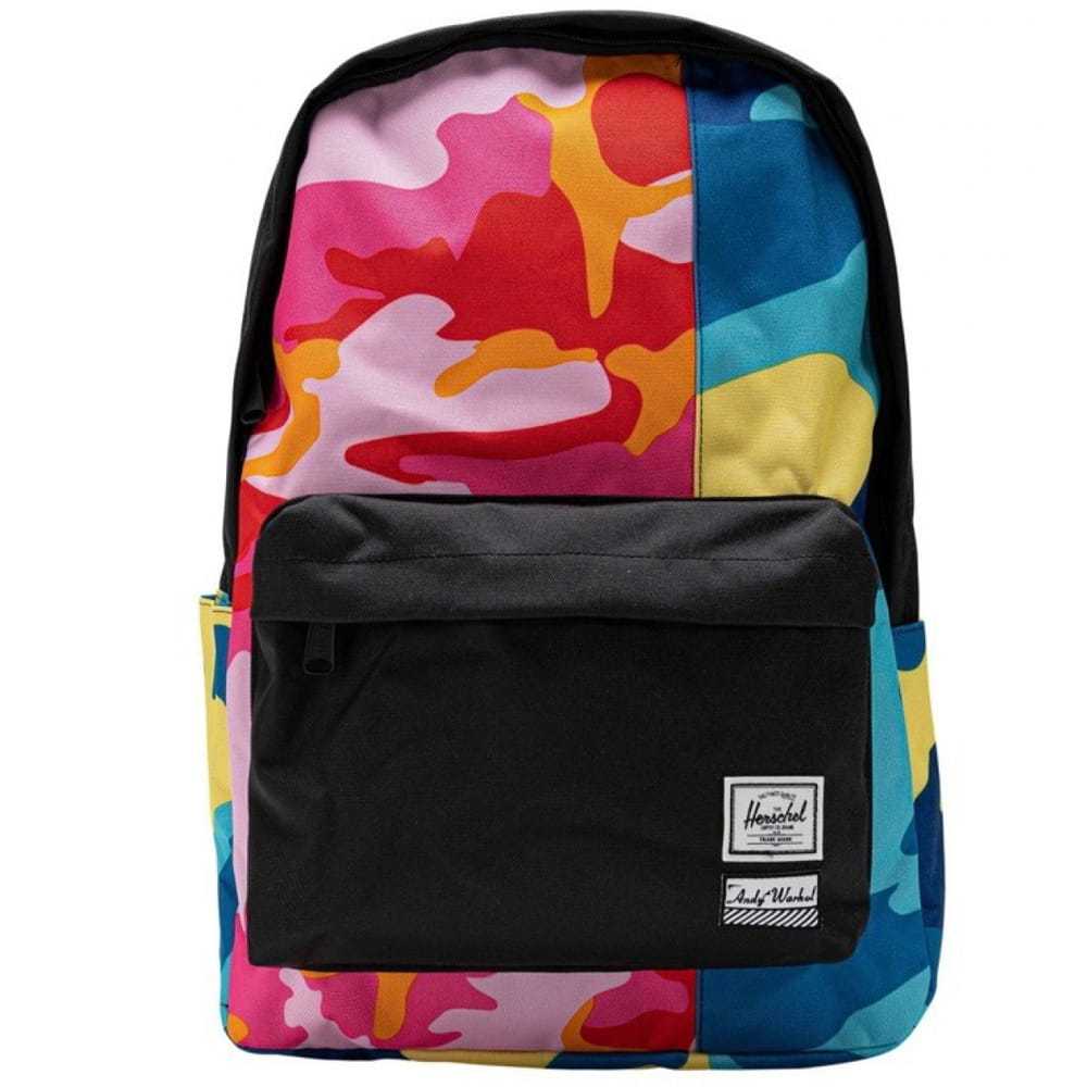 Herschel Backpack - image 1