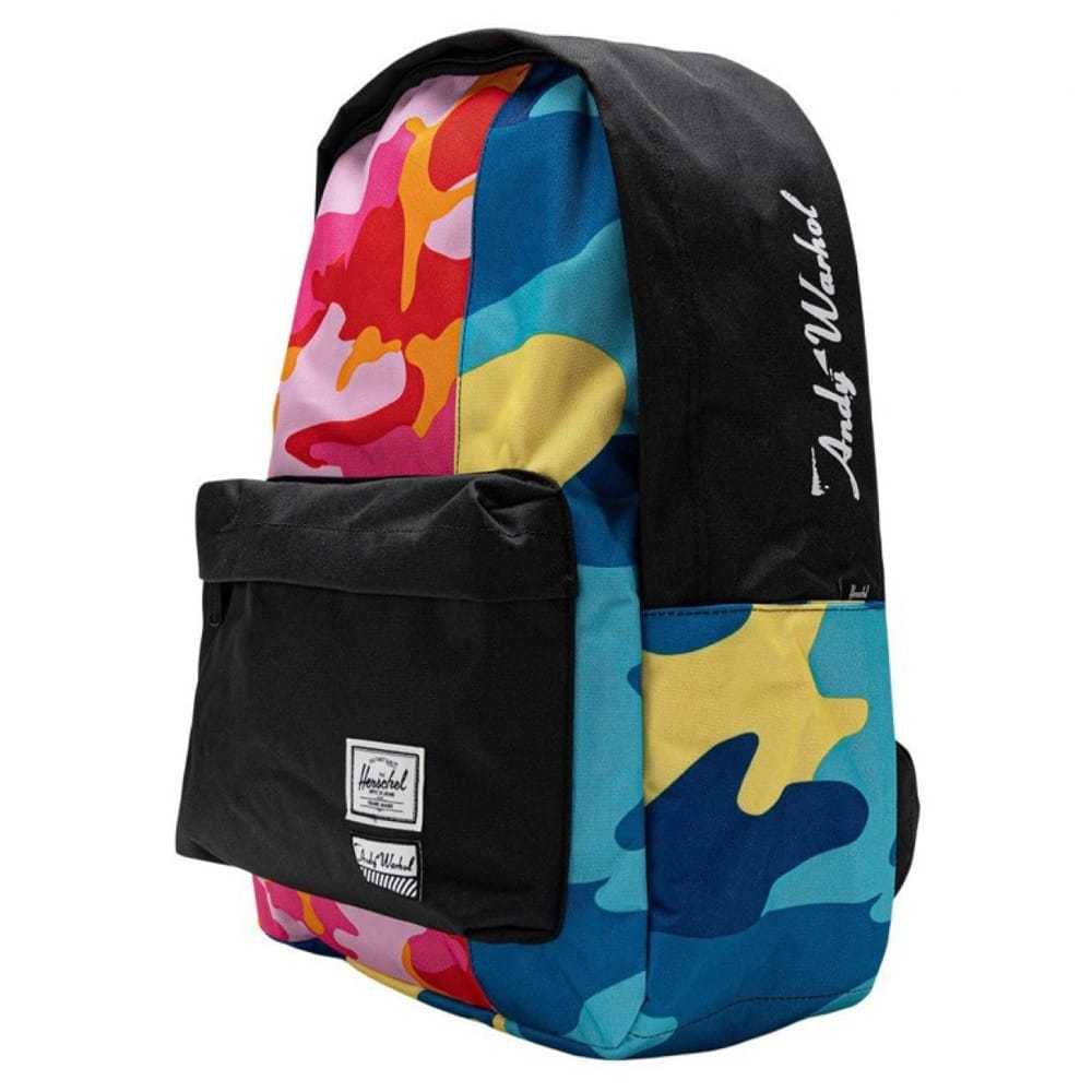 Herschel Backpack - image 2