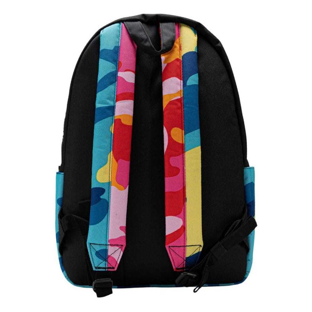 Herschel Backpack - image 3