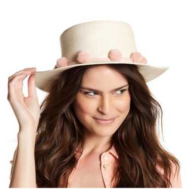 Bcbg Max Azria Hat - image 1