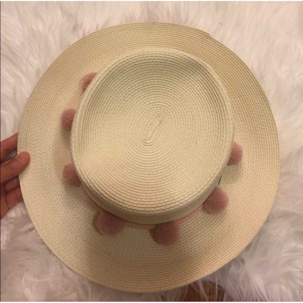 Bcbg Max Azria Hat - image 2