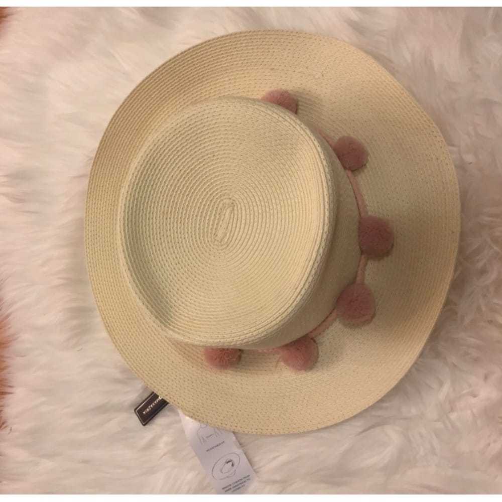 Bcbg Max Azria Hat - image 6