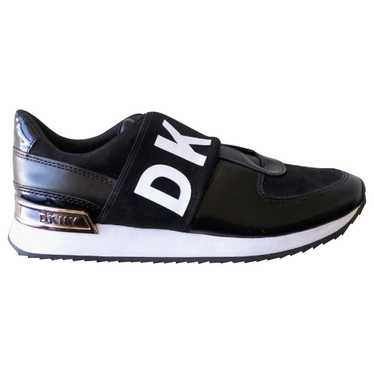 Dkny Trainers - image 1