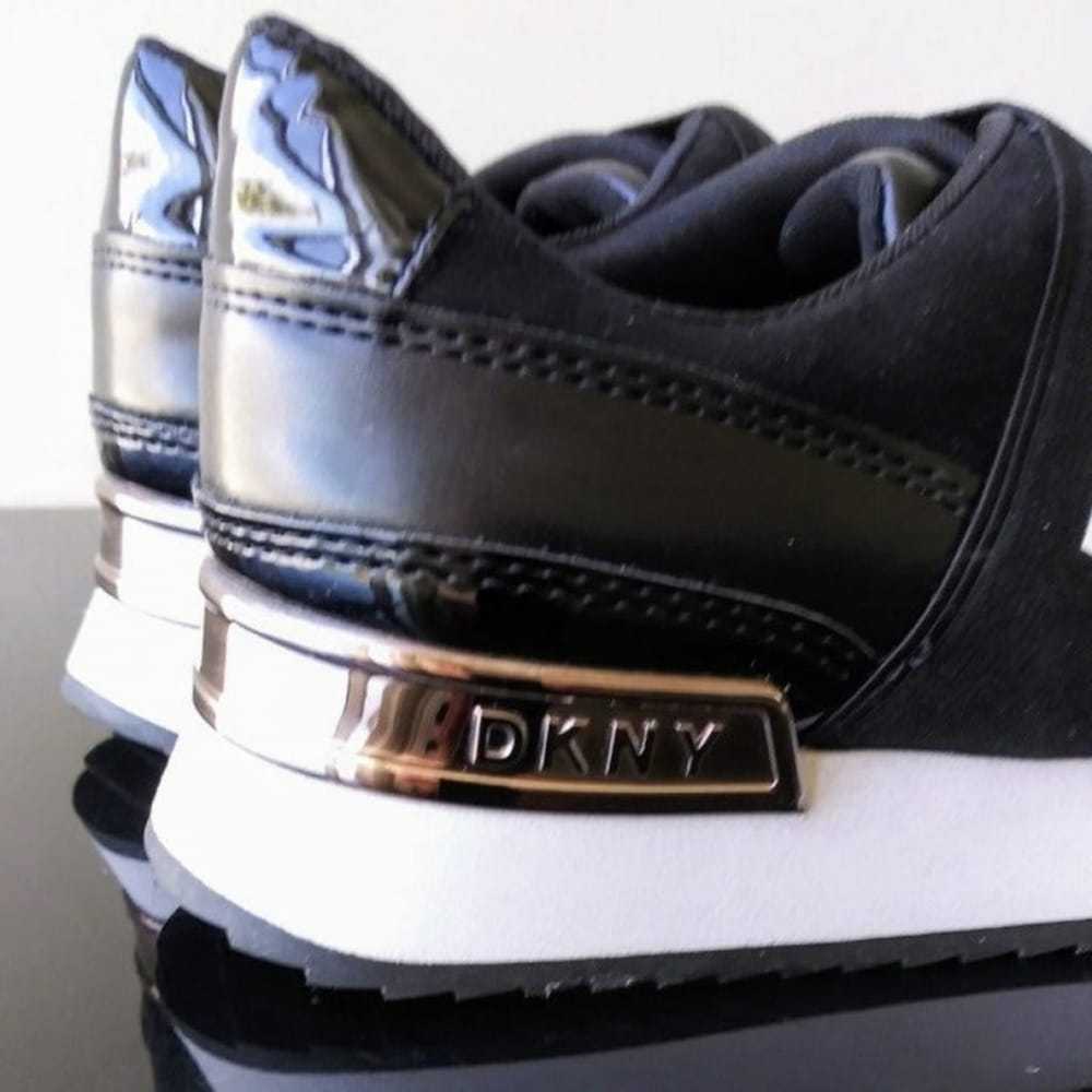 Dkny Trainers - image 6