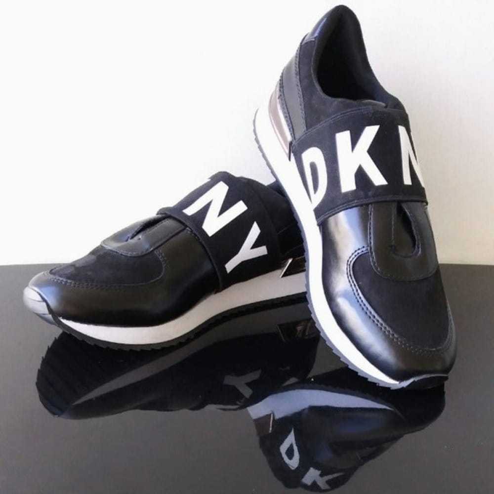 Dkny Trainers - image 8