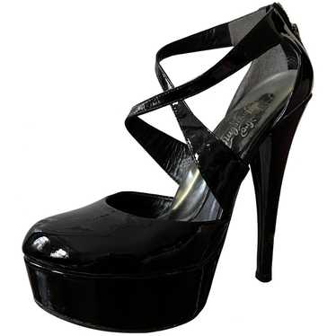 Alejandro ingelmo sneakers - Gem