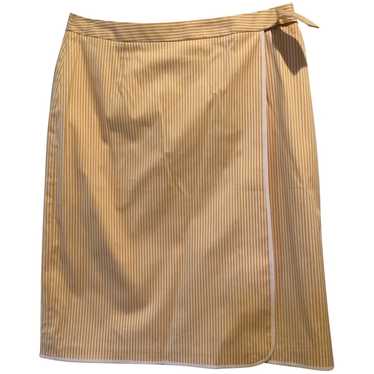 Brooks Brothers Mid-length skirt - image 1